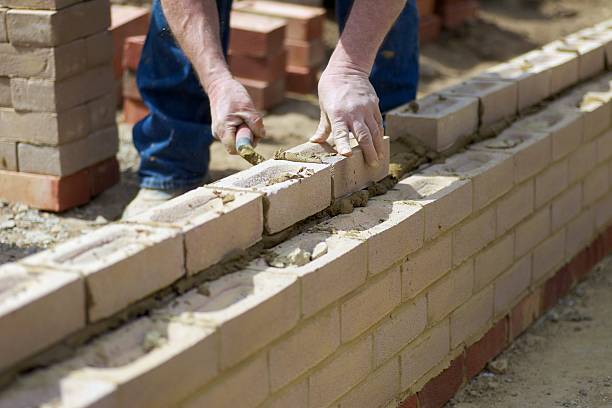 Best Commercial Concrete Contractor  in Butler, MO